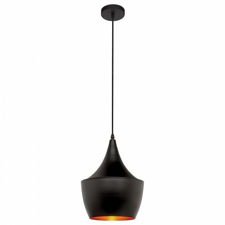 Подвесной светильник Loft it 1843 LOFT1843/A