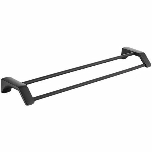 Полотенцедержатель Ceramalux Monelli, 70009