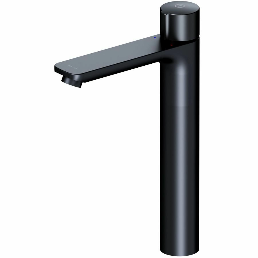 Смеситель для умывальника AM.PM X-Joy TouchReel, F85A92522
