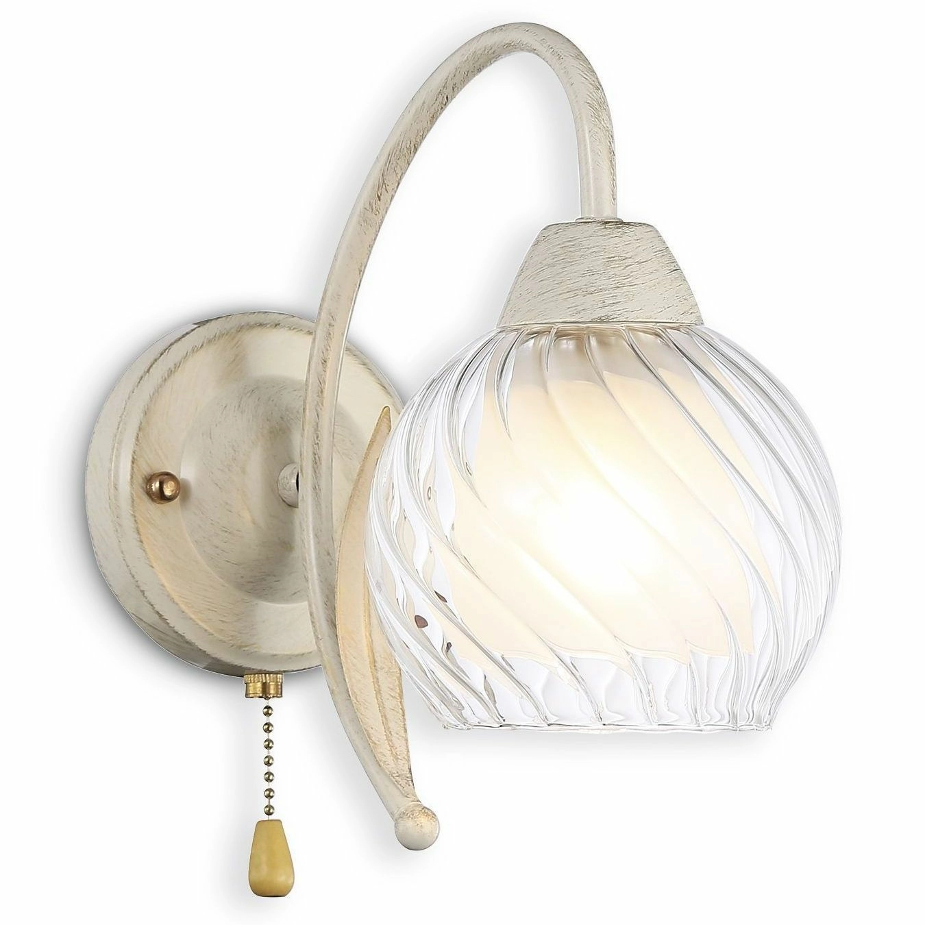 Настенный светильник Ambrella Traditional, TR3074