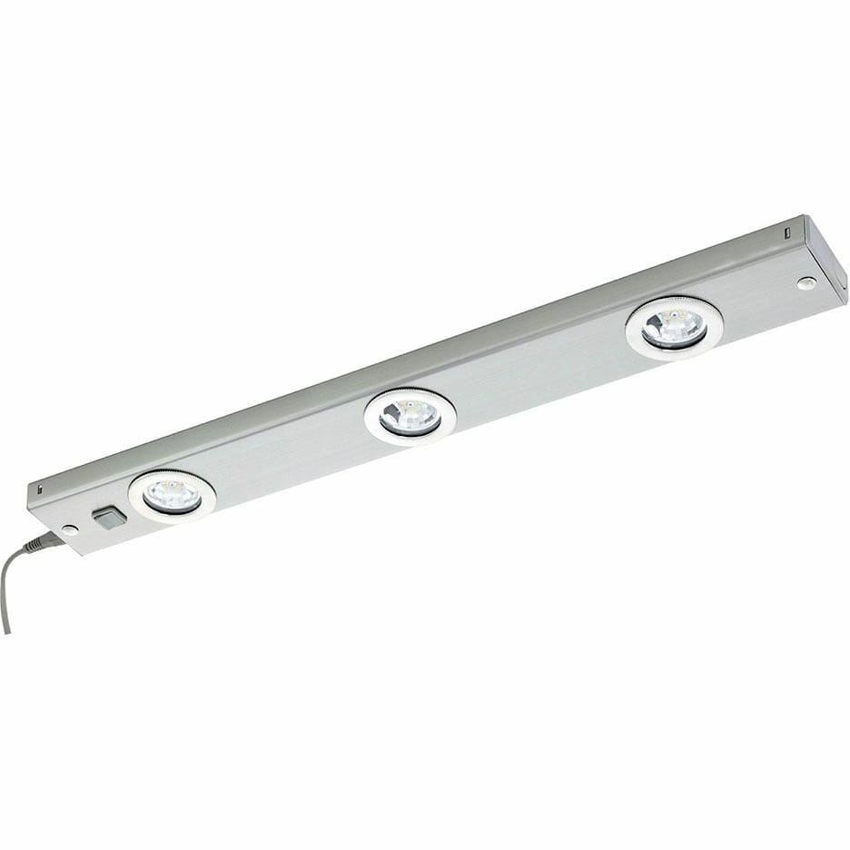 Светодиодный светильник для кухни Eglo Kob Led, 93707