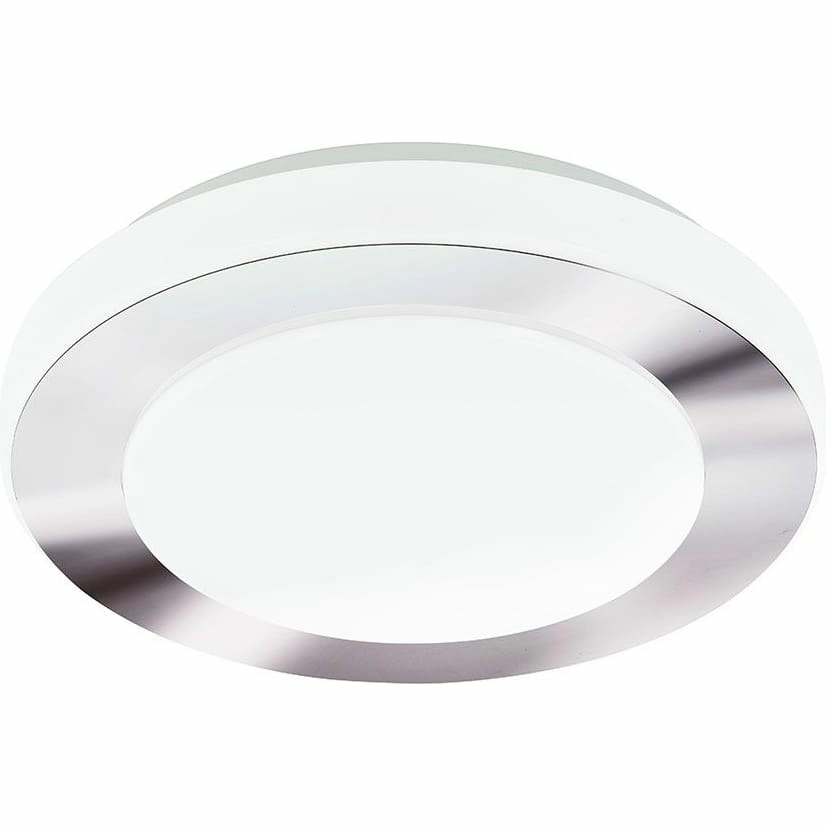 Настенно-потолочный светильник светодиодный Eglo Led Carpi, 95282