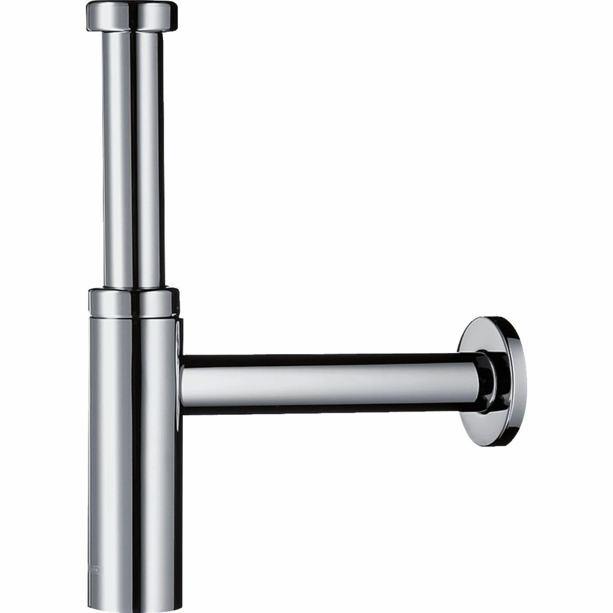 HG Сифон Flowstar S Hansgrohe, 52105000