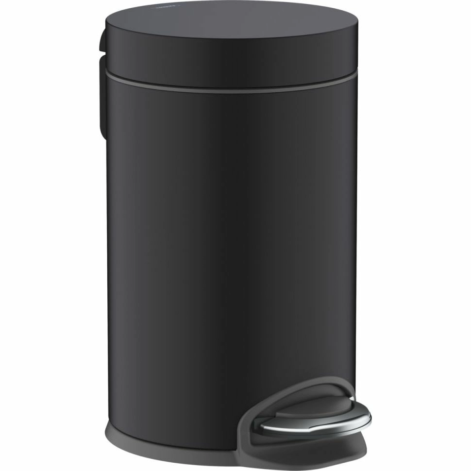 Ведро для мусора Hansgrohe AddStoris, 41775670