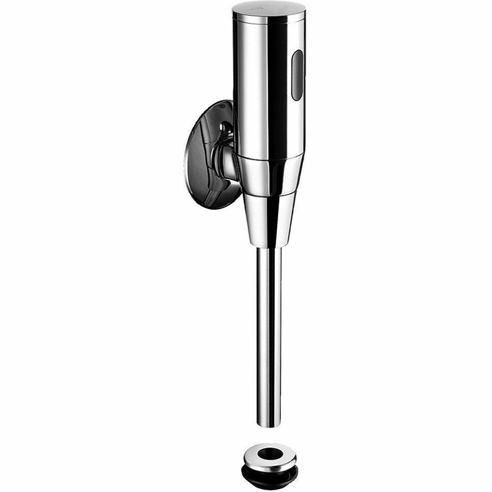 Кран смывной сенсорный для писсуара Schell Schelltronic, 011130699