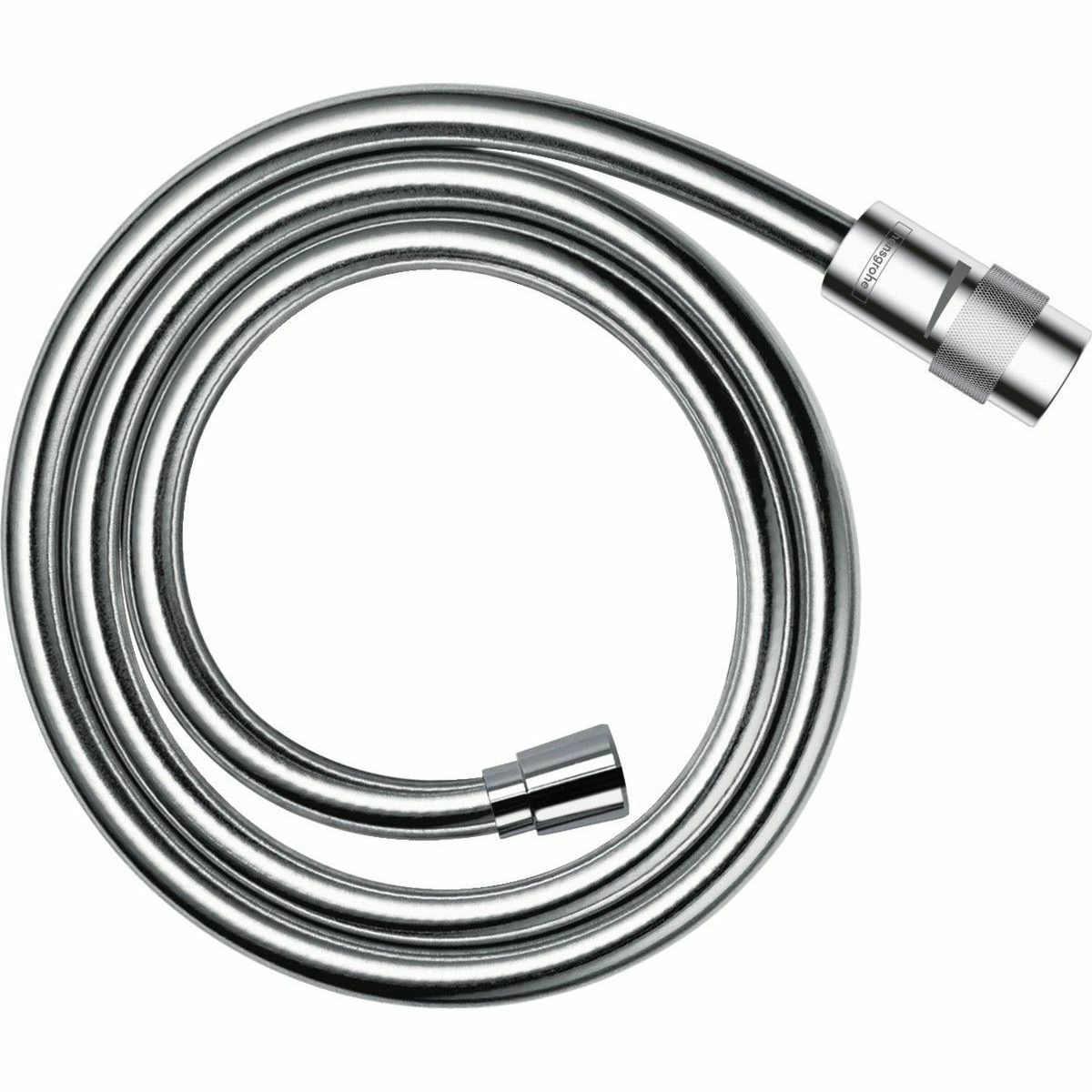 Душевой шланг Hansgrohe Isiflex, 160 см, 28248000