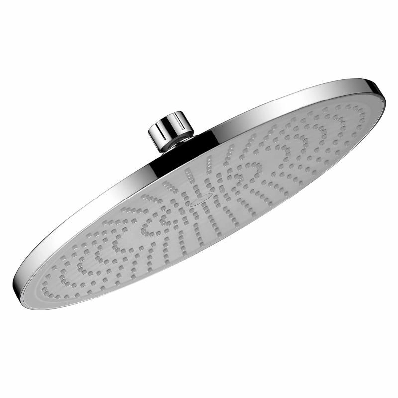 Тропический душ круглый Gappo G005-25