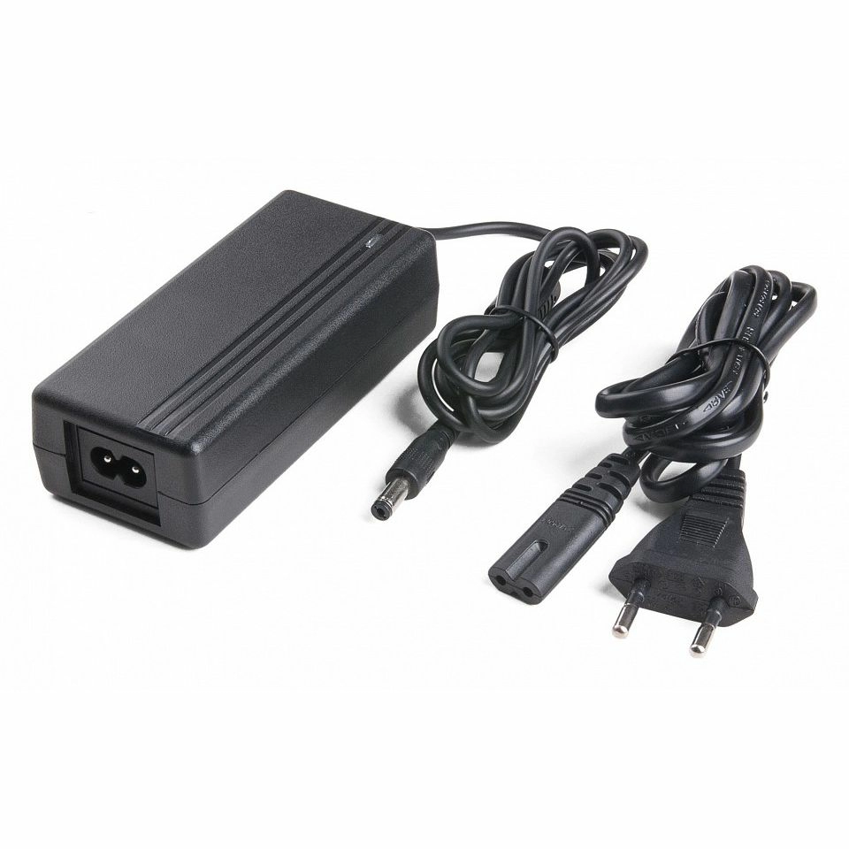 Блок питания Elektrostandard LST 14A a052986
