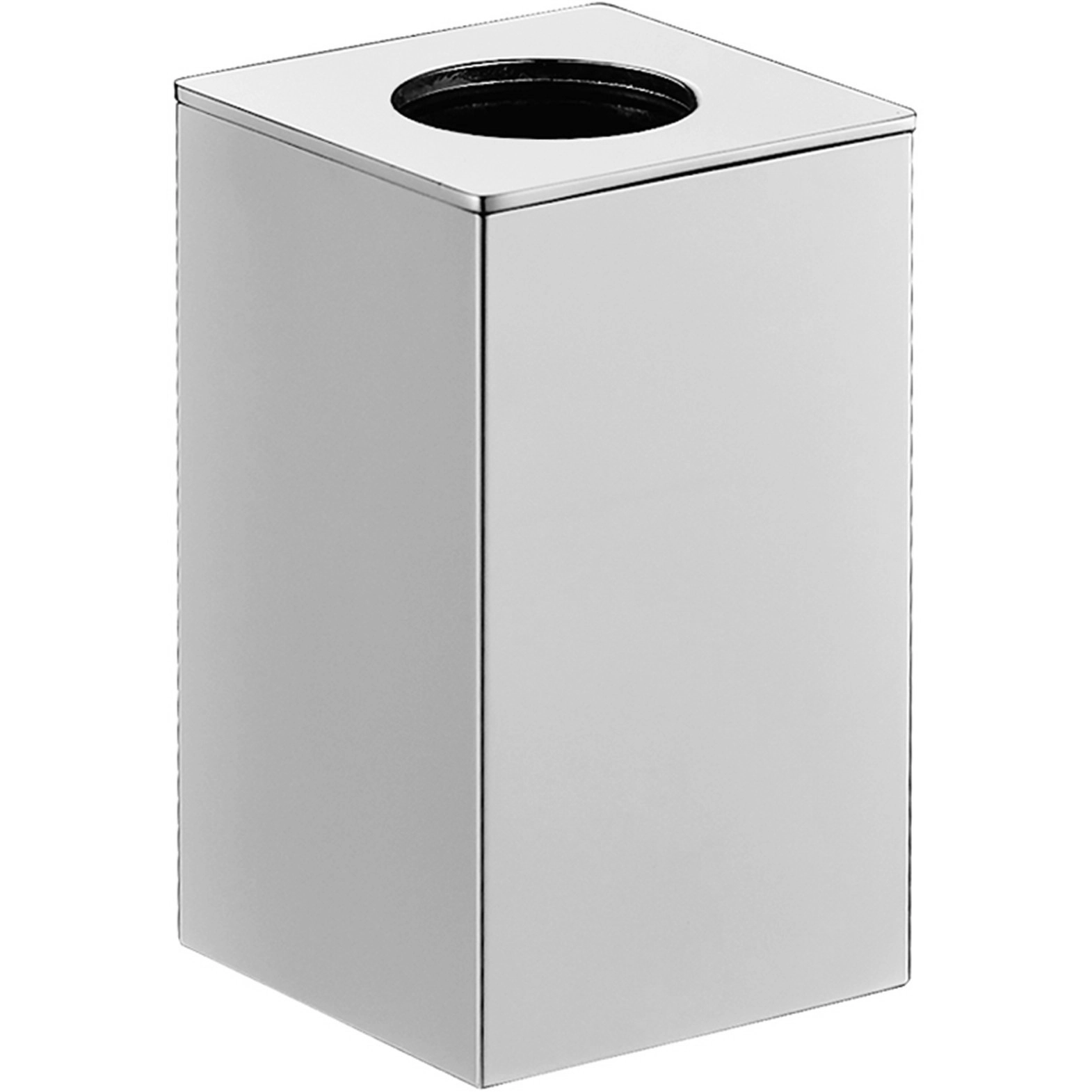 Бокс для салфеток Altrobagno, ALTROBAGNOBH083101Cr