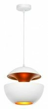 Подвесной светильник Loft it Apple LOFT2213-A