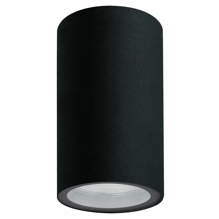 Фасадный светильник Arte Lamp Mistero, A3302PF-1BK