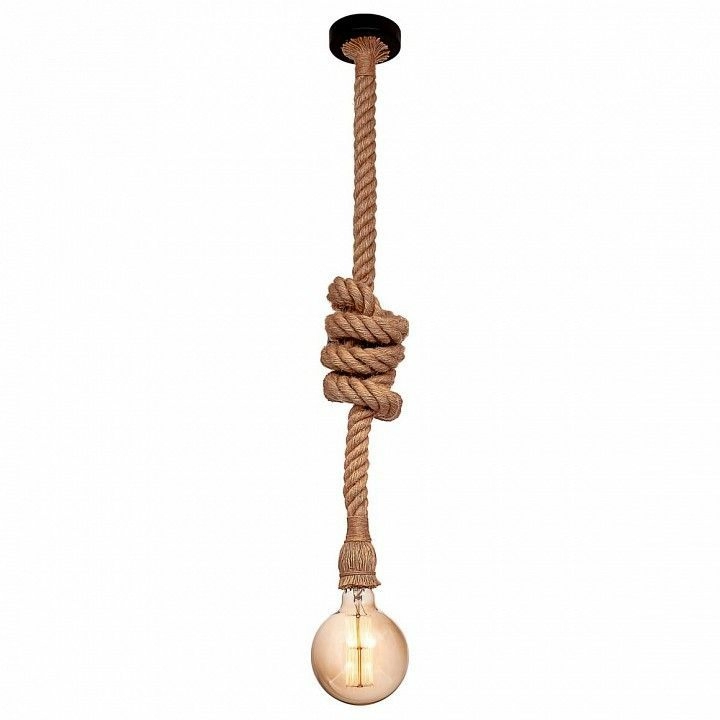 Подвесной светильник Loft it 1174 LOFT1174