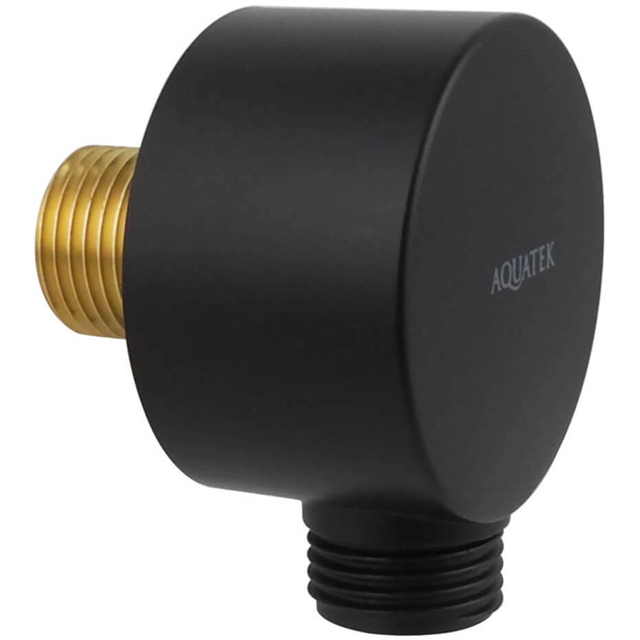 Шланговое подсоединение Aquatek, AQ2454MB