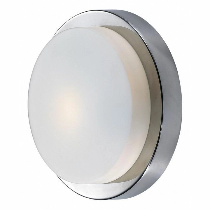 Накладной светильник Odeon Light Holger 2746/1C