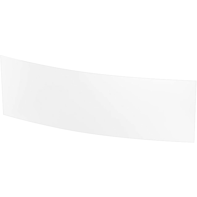 Экран фронтальный для ванны Alba Spa Baline 150x90, ЭВАС015000Ф200