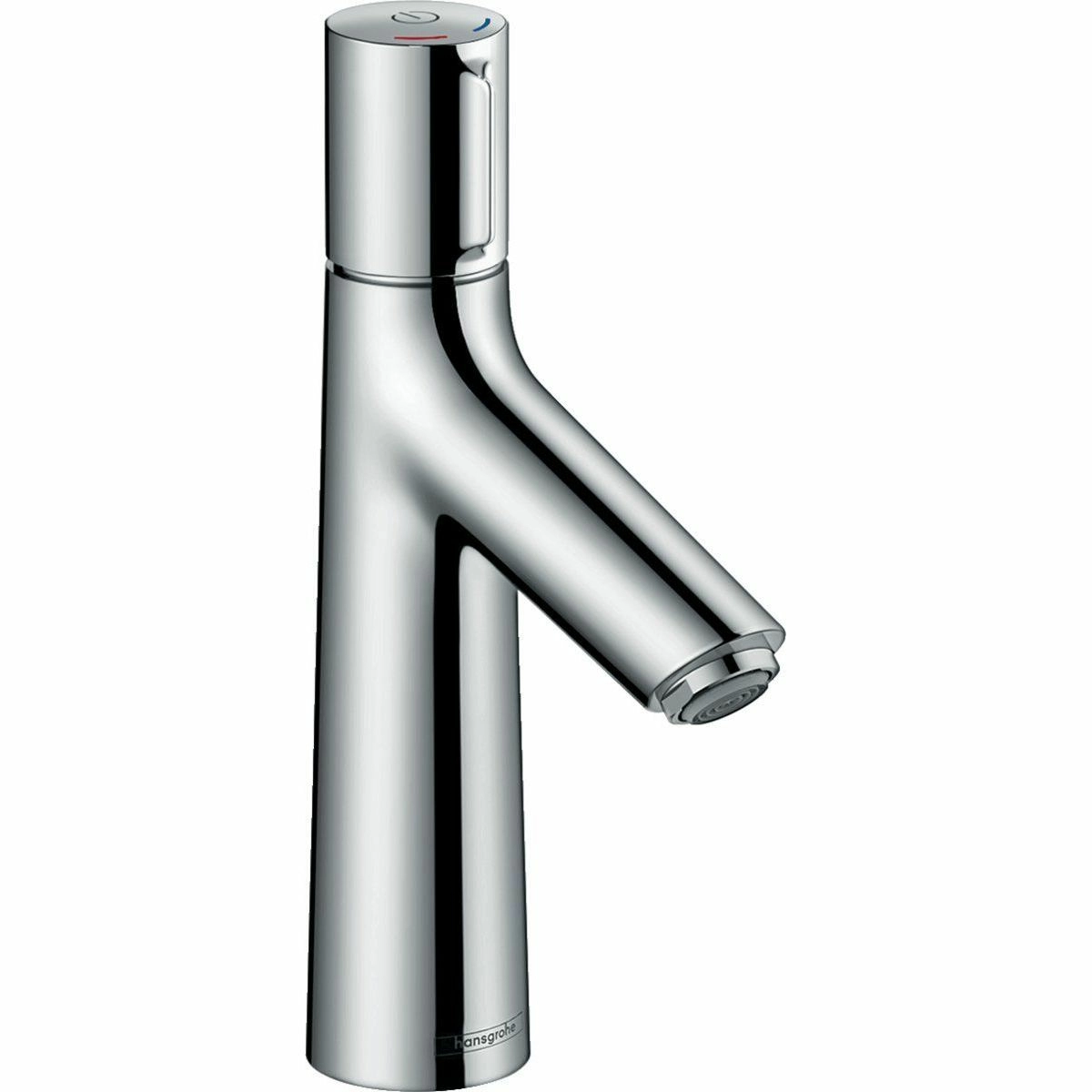 Смеситель для умывальника Hansgrohe Тalis Select S 100, 72042000