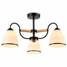 Подвесной светильник Ambrella Traditional Modern, TR3033241
