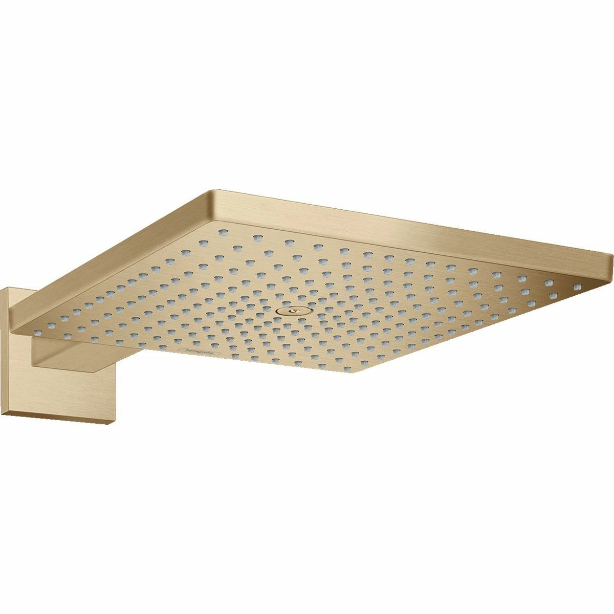 Верхний душ Hansgrohe Raindance E 300, 26238140
