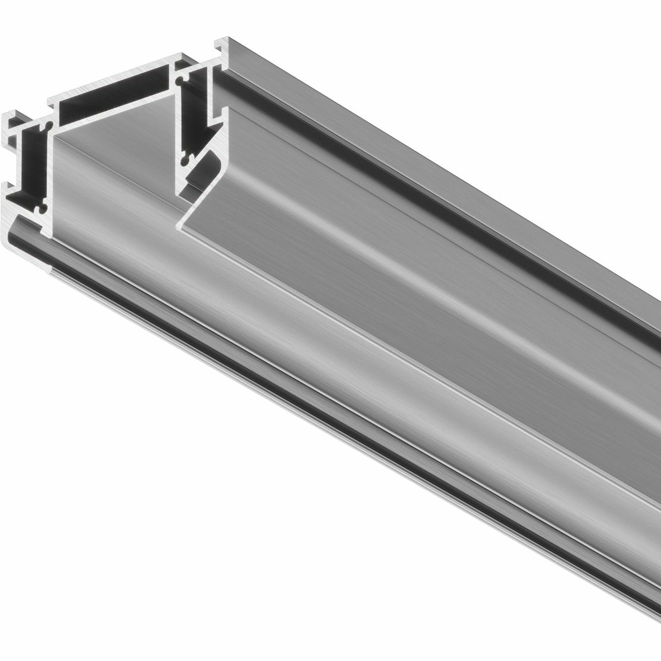 Профиль Technical TRA005MP-312S