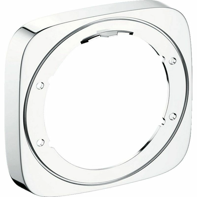 Удлинитель внешней части Hansgrohe PuraVida, 15597000