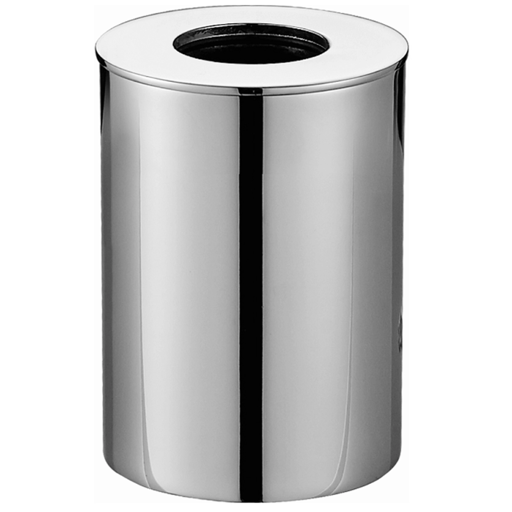 Бокс для салфеток Altrobagno, ALTROBAGNOBH083102Cr