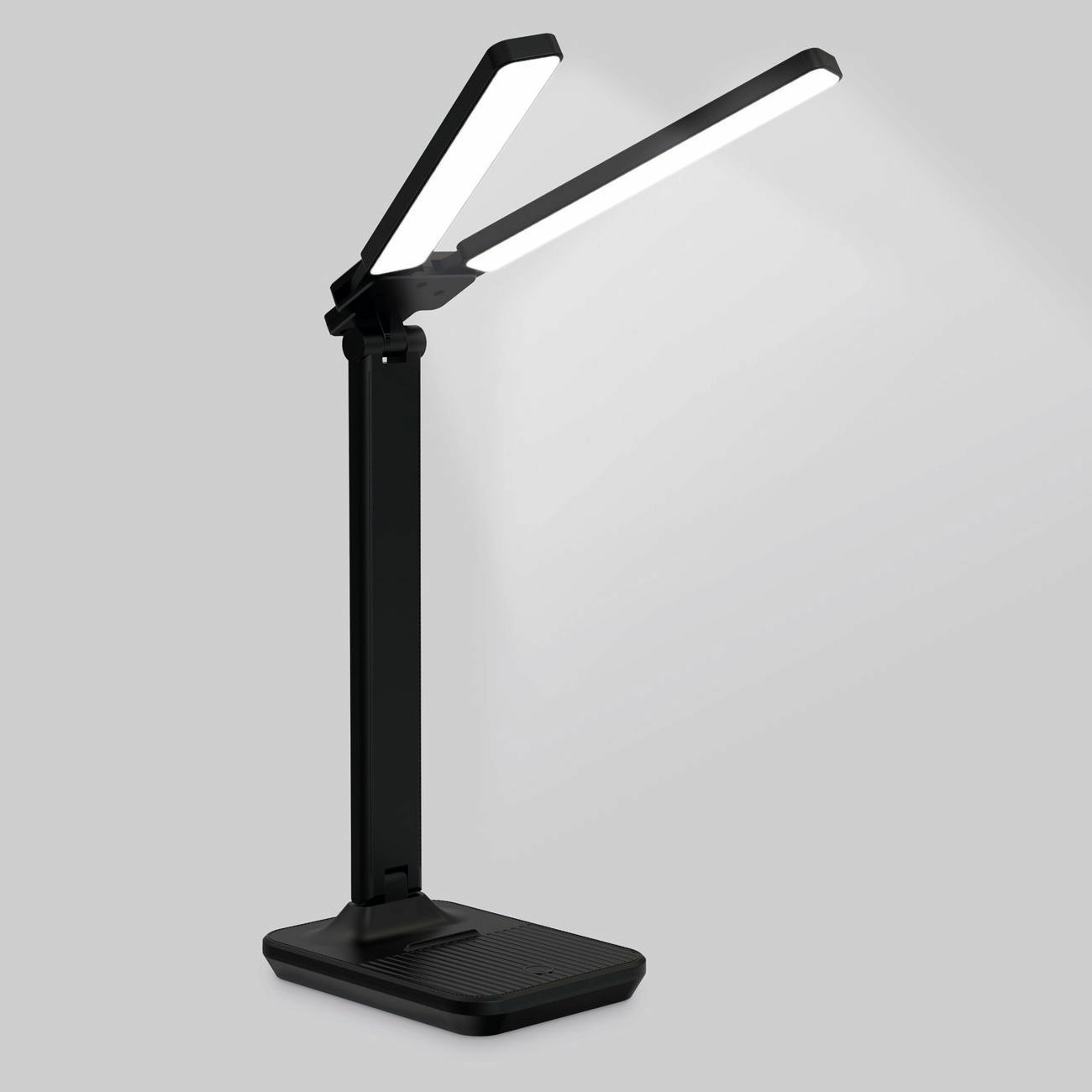 Светодиодная настольная лампа с диммированием Ambrella Desk, DE491
