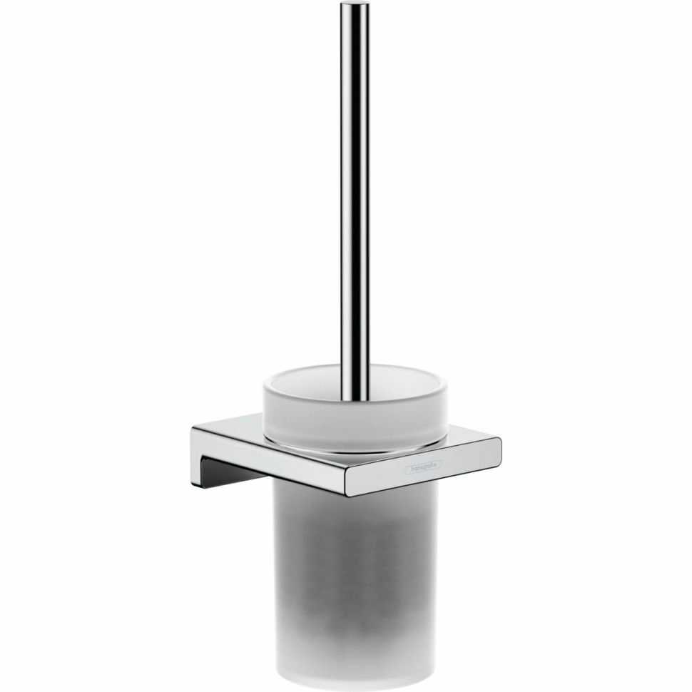 Ершик настенный Hansgrohe AddStoris, 41752000