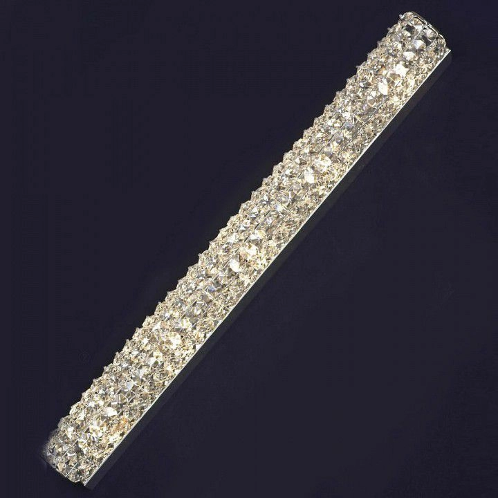 Накладной светильник Lussole TOPGRADE Stintino LSL-8701-05