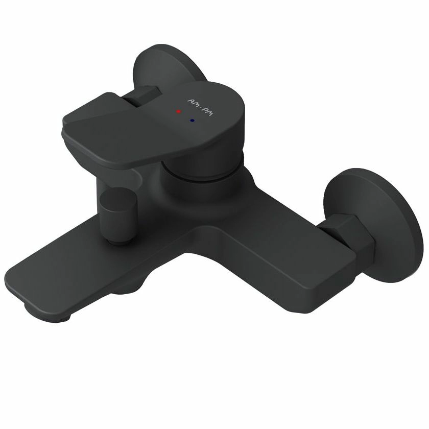 Смеситель для ванны AM.PM X-Joy, F85A10022