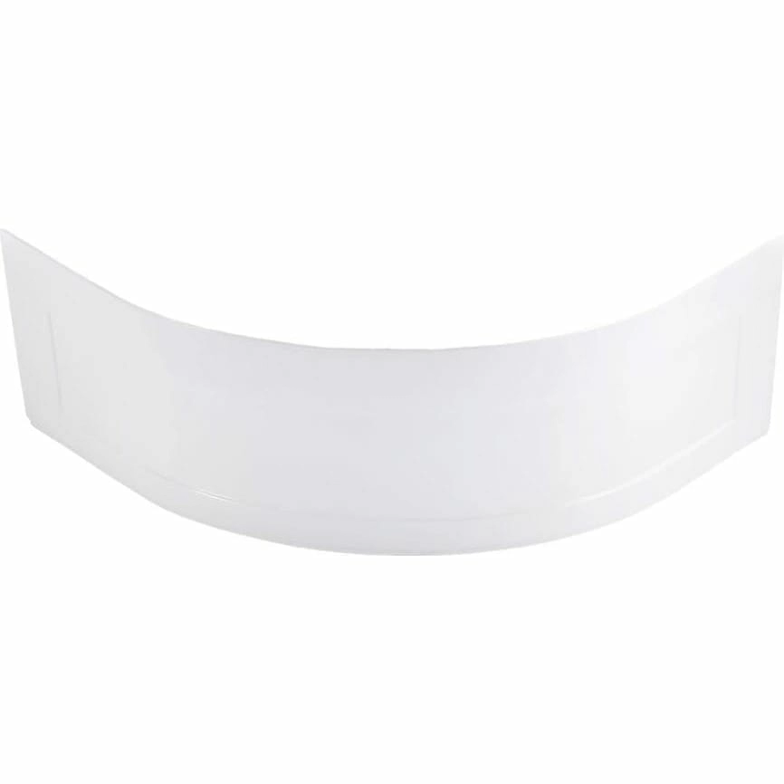 Панель Vagnerplast к ванне Mini Catalina 125, VPPP12501FP3-04