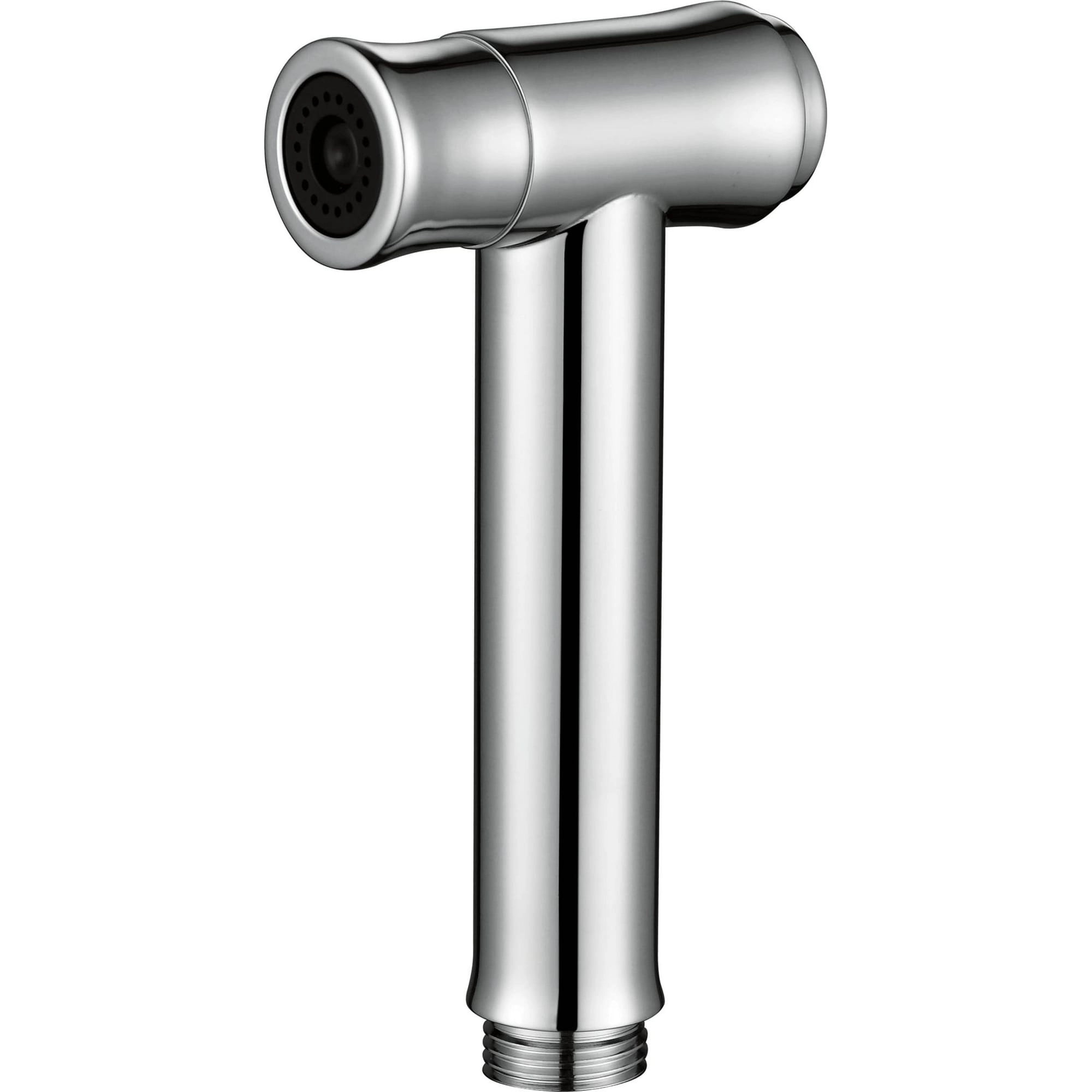 Гигиеническая лейка Altrobagno, ALTROBAGNOBS060202Cr