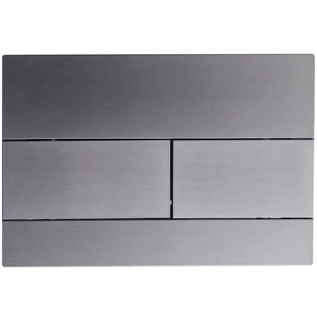 Кнопка смыва Vincea, VFP-203GM