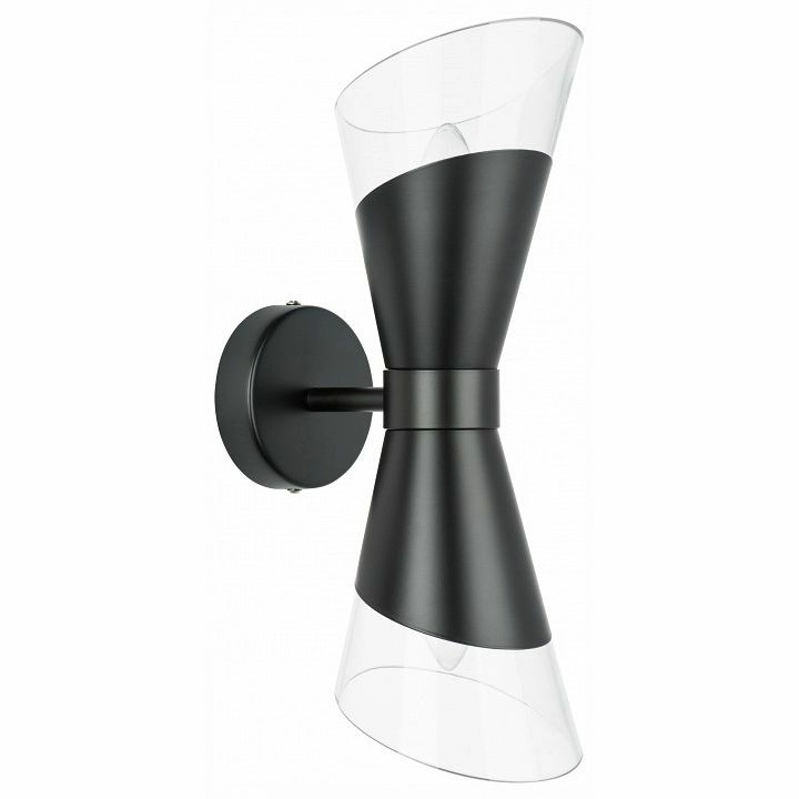 Бра Lightstar Strato 817627