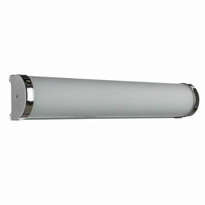 Подсветка для зеркал Arte Lamp Aqua-Bara, A5210AP-3CC