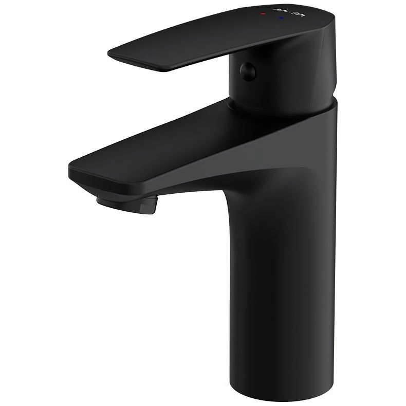 Смеситель для раковины AM.PM Gem, F90A02122