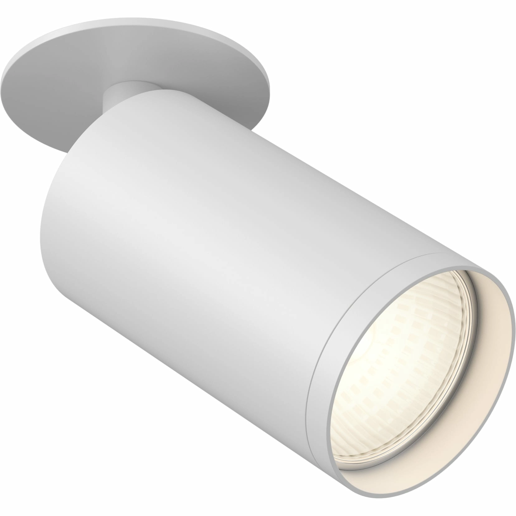 Потолочный светильник Technical C049CL-U-1W
