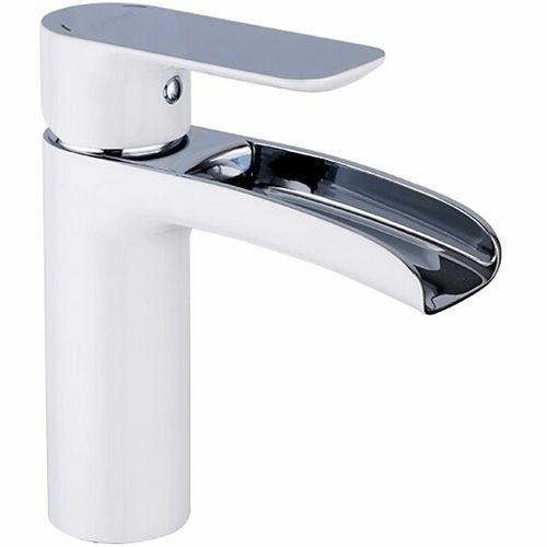 Смеситель для раковины Gappo G1048-8