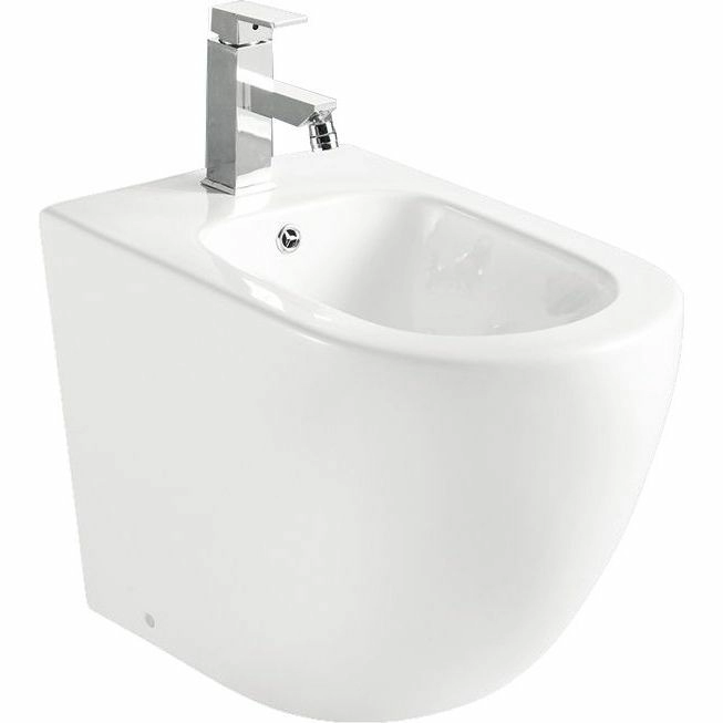 Биде напольное Belbagno Sfera-R, BB2141B