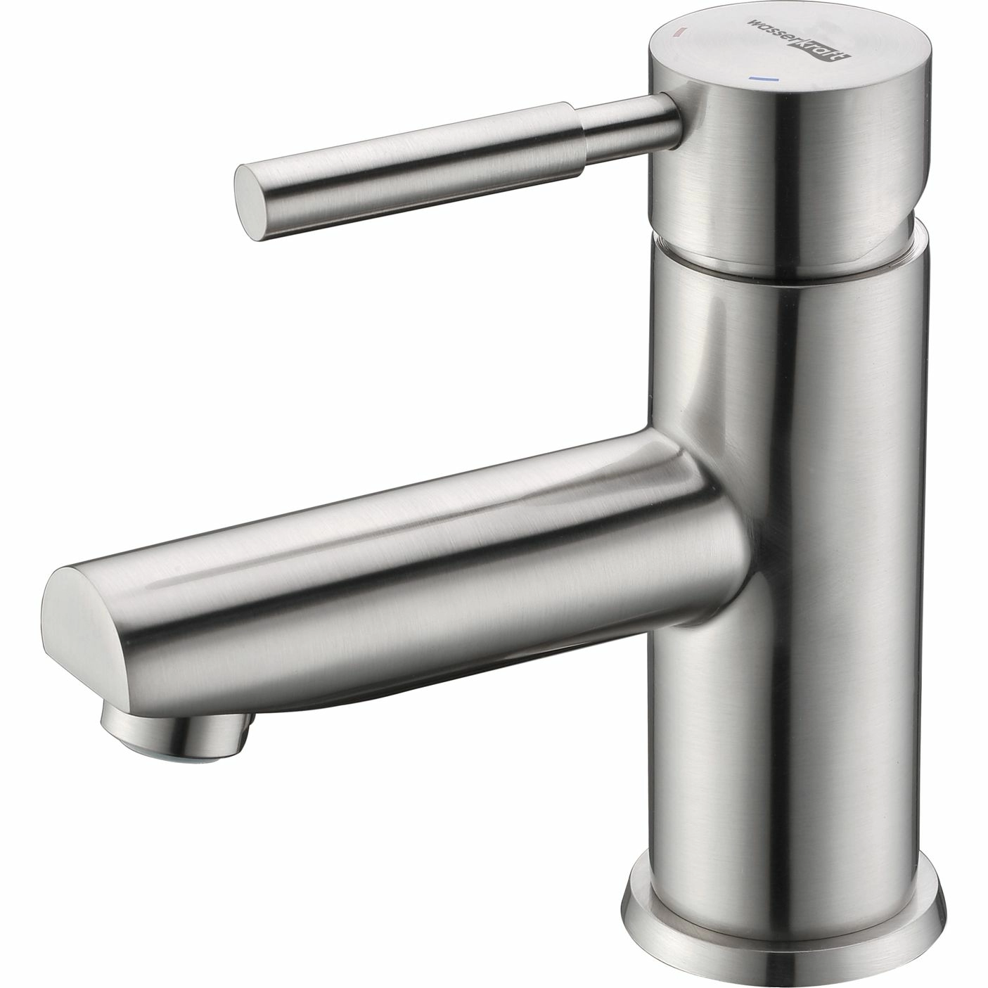 Смеситель для умывальника WasserKRAFT Wern, 4203