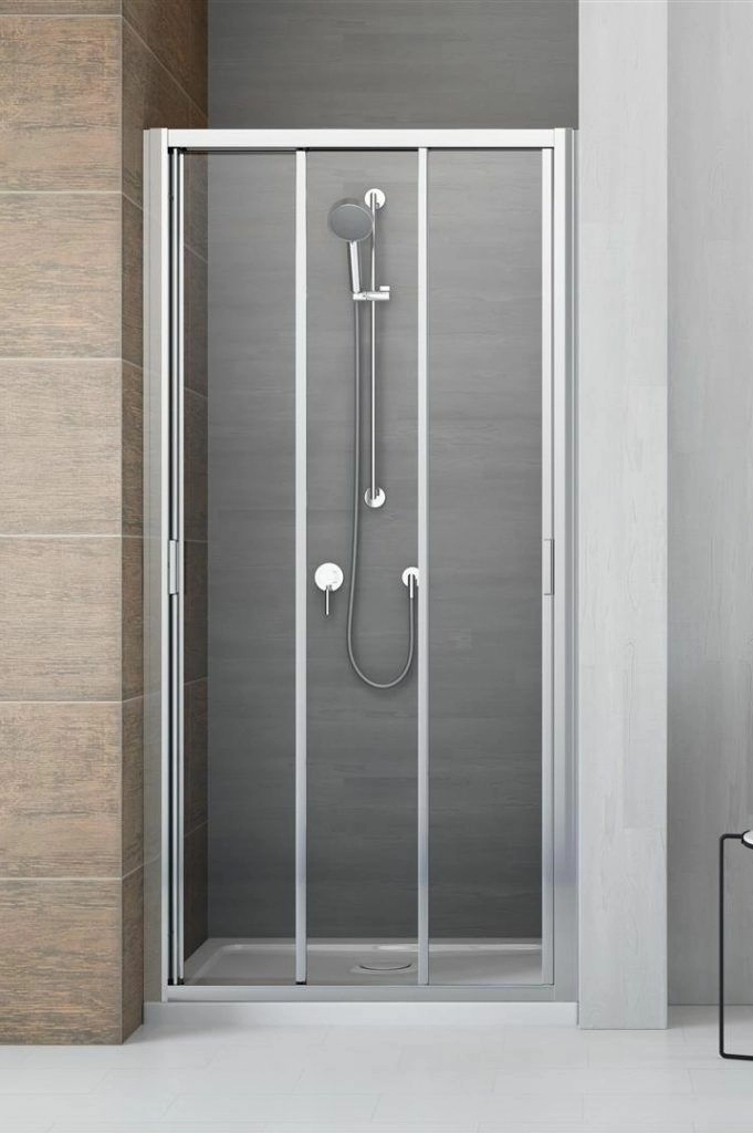 Душевая дверь Radaway Evo DW