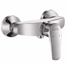 Смеситель для душа Shevanik, S5016