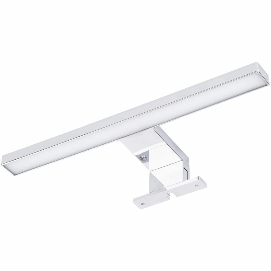 Подсветка для зеркал Arte Lamp Stecca, A2737AP-1CC