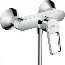 Смеситель для душа Hansgrohe Logis Loop, 71247000
