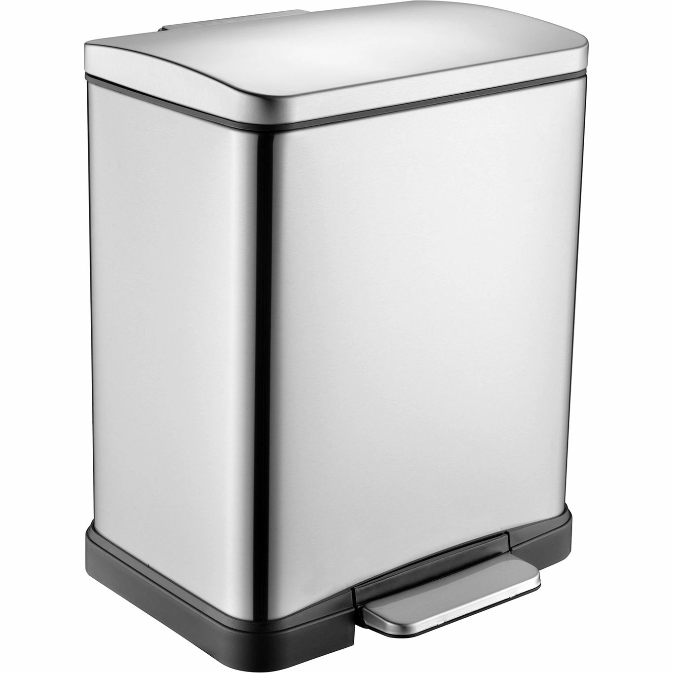 Ведро 12L WasserKRAFT, K-622