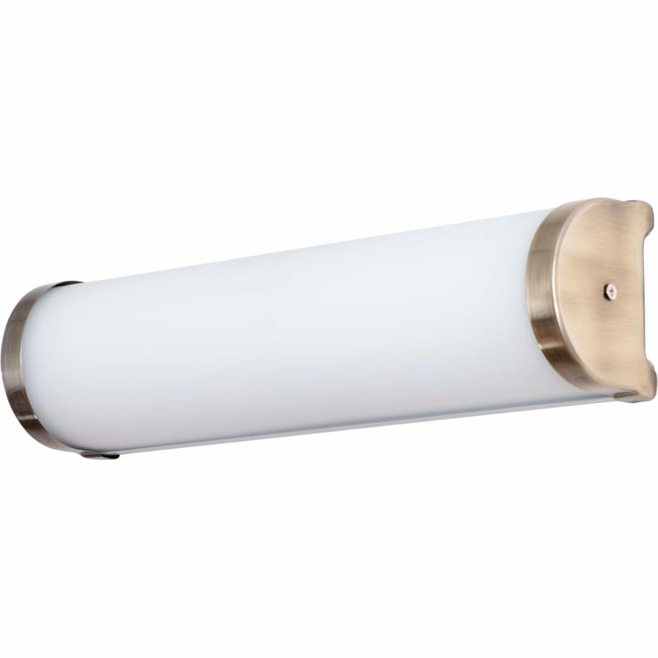 Подсветка для зеркал Arte Lamp Aqua-Bara, A5210AP-2AB