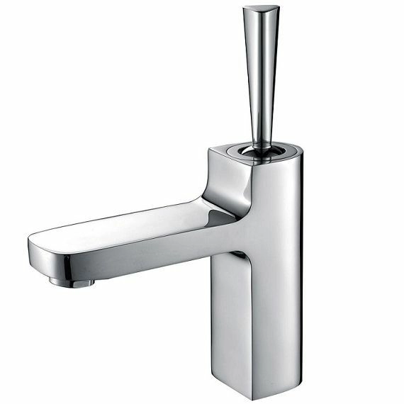 Смеситель для умывальника Kaiser Vista, 65011