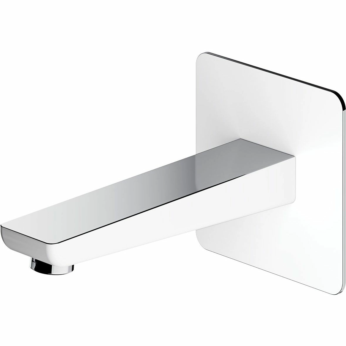 Излив Omnires Parma, WDPARMACRB