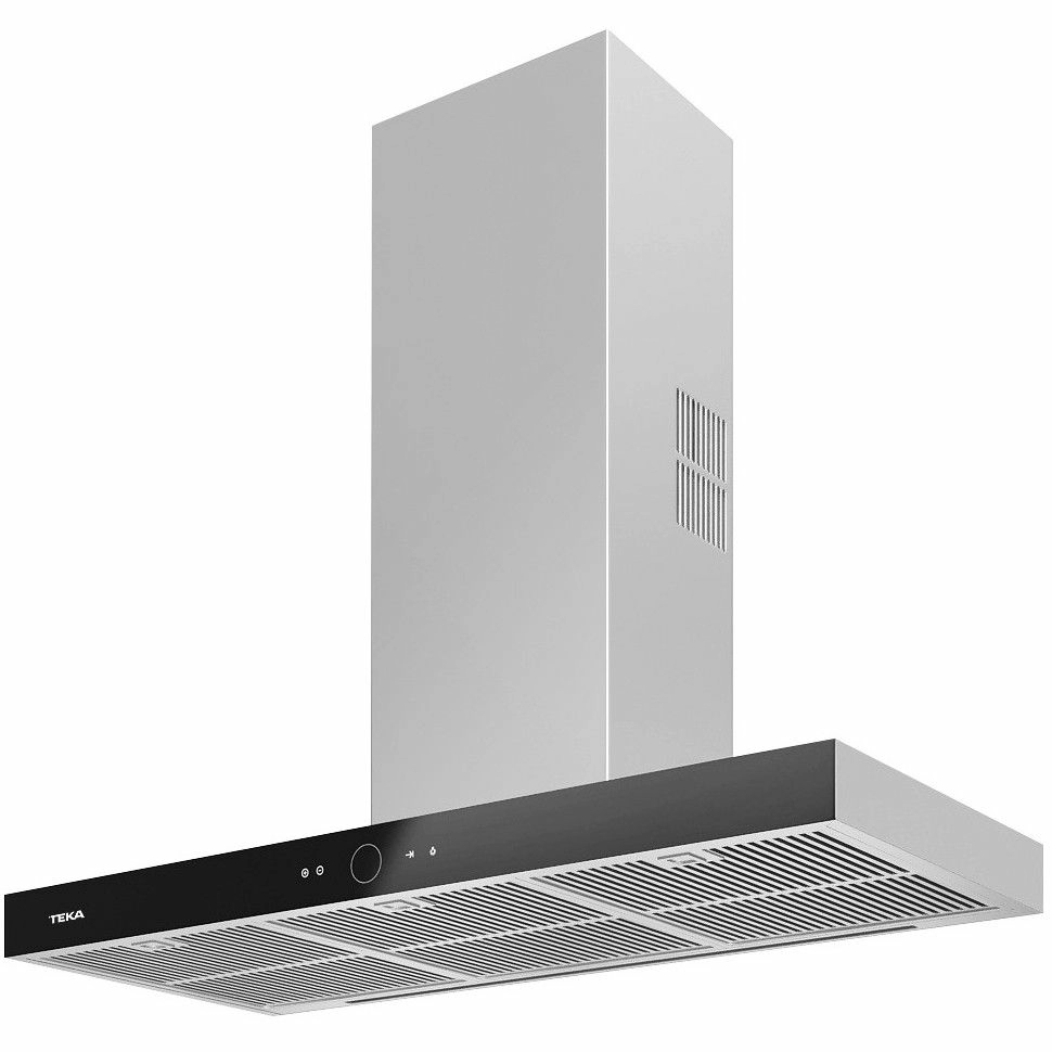 Вытяжка Teka DLH 985 T, 40437100