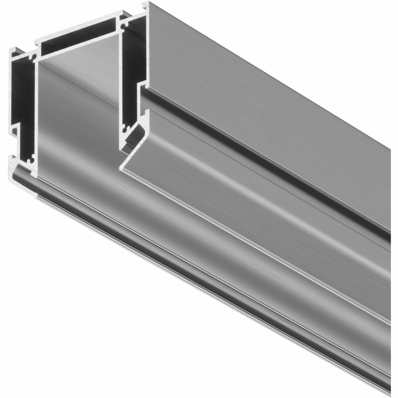 Профиль Technical TRA010MP-212S