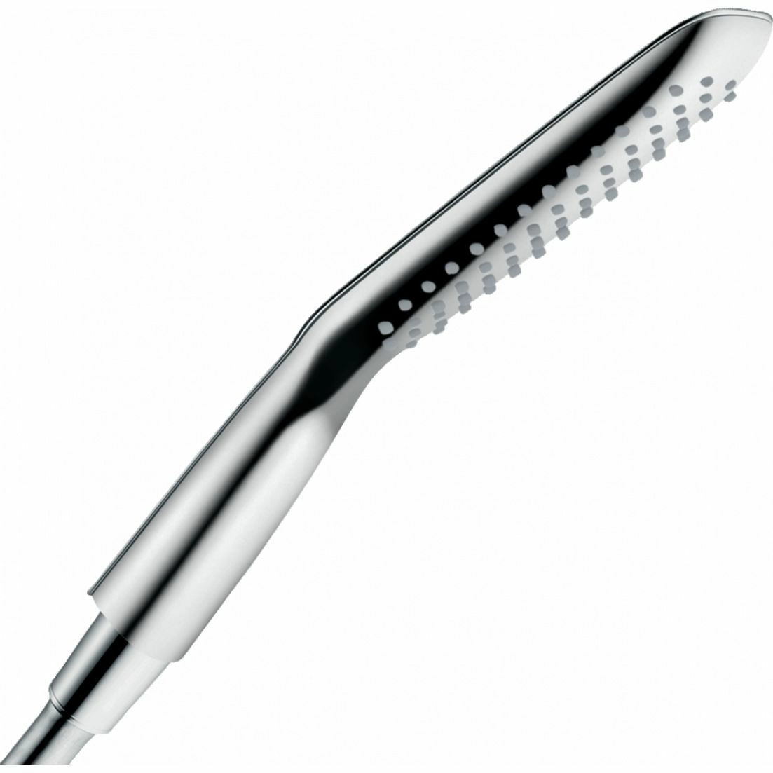 Ручной душ Hansgrohe PuraVida, 28558000